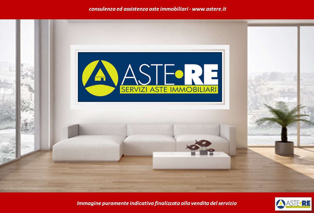  asti vendita quart: asti aste-re-asti